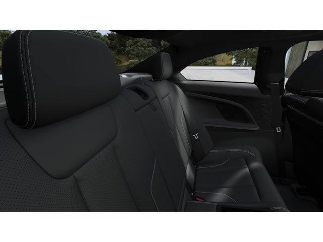 2026 BMW 230i Base