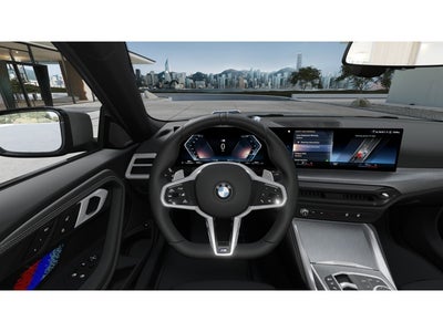 2026 BMW 230i Base