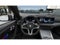 2026 BMW 230i Base