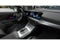 2026 BMW 230i Base