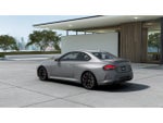 2026 BMW 230i Base