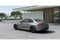 2026 BMW 230i Base