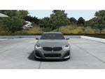 2026 BMW 230i Base