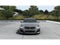 2026 BMW 230i Base