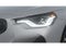 2026 BMW 230i Base