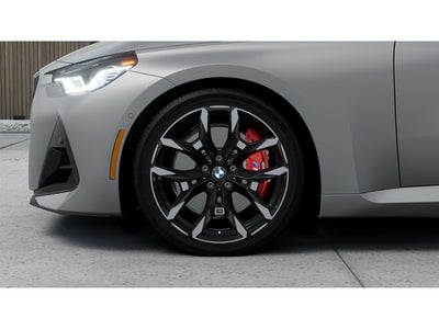 2026 BMW 230i Base