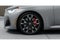 2026 BMW 230i Base