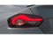 2026 BMW 230i Base