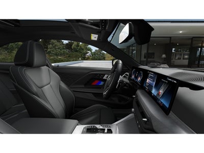 2026 BMW 230i Base