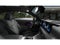 2026 BMW 230i Base