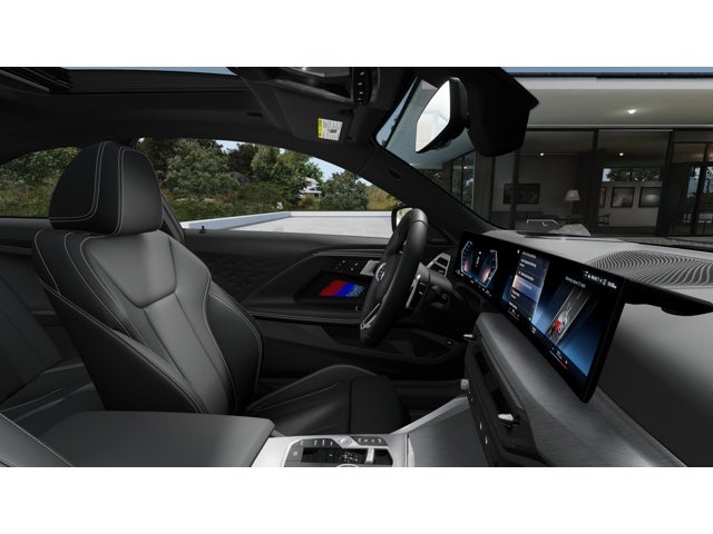 2026 BMW 230i Base