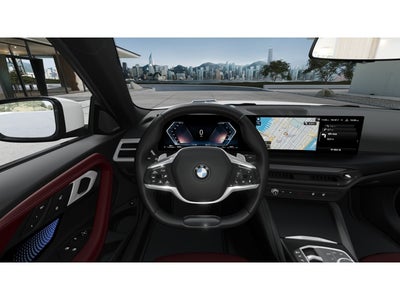 2026 BMW 230i Base