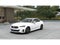 2026 BMW 230i Base