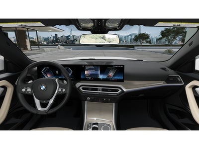 2026 BMW 230i Base