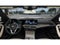 2026 BMW 230i Base