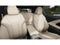 2026 BMW 230i Base