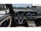 2026 BMW 230i Base