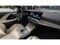 2026 BMW 230i Base