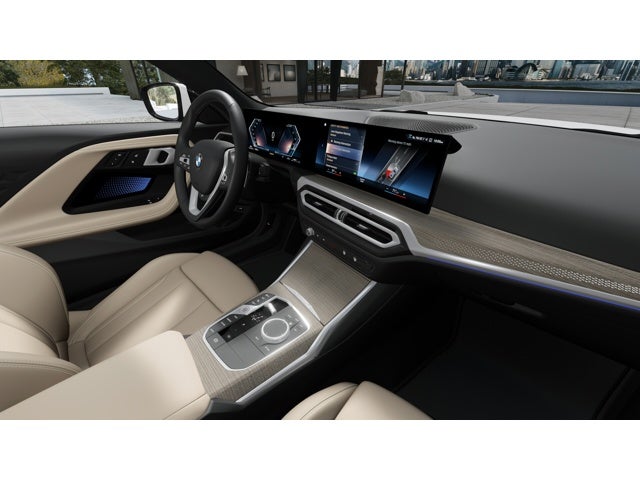 2026 BMW 230i Base