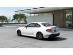 2026 BMW 230i Base