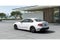 2026 BMW 230i Base