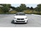 2026 BMW 230i Base