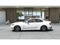 2026 BMW 230i Base