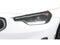 2026 BMW 230i Base