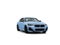 2027 BMW M240i Base
