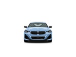 2027 BMW M240i Base