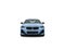 2027 BMW M240i Base