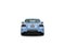 2027 BMW M240i Base