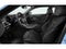 2027 BMW M240i Base