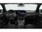 2027 BMW M240i Base