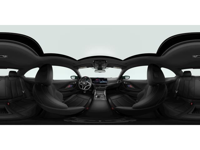 2027 BMW M240i Base