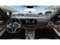 2026 BMW 340i Base