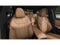 2026 BMW 340i Base