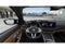 2026 BMW 340i Base