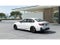 2026 BMW 340i Base