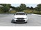 2026 BMW 340i Base