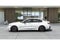 2026 BMW 340i Base