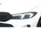 2026 BMW 340i Base