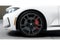 2026 BMW 340i Base
