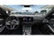 2026 BMW 340i Base