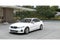 2026 BMW 330i Base