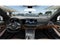 2026 BMW 330i Base