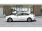 2026 BMW 330i Base
