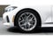2026 BMW 330i Base