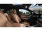 2026 BMW 330i Base