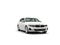 2026 BMW 330i Base
